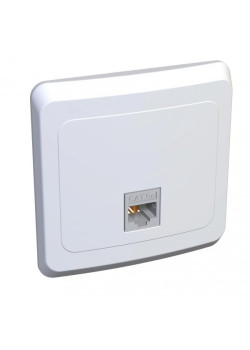 SYSTEME ELECTRIC KOMC-001B