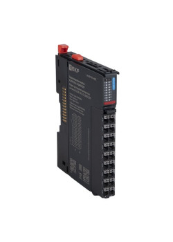 Модуль расширения дискретных сигналов GL200-DI16 D-CARD EKF