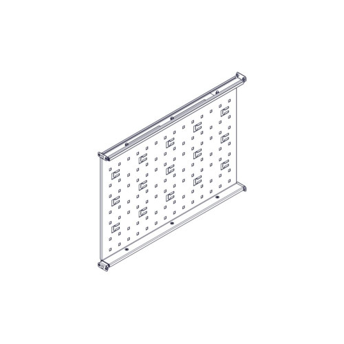 SYSTEME ELECTRIC UT8122