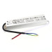 Трансформатор электронный для светодиодной ленты 60W 12V IP67 (драйвер), LB007 FERON Трансформатор электронный для светодиодной ленты 60W 12V IP67 (драйвер), LB007 FERON