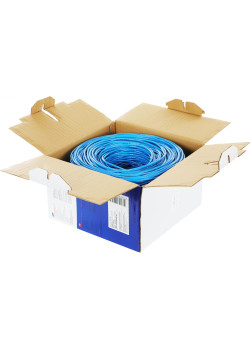 Buro BU-CCA-050-BL