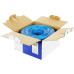 Buro BU-CCA-050-BL