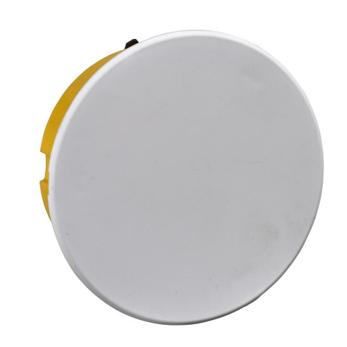 SYSTEME ELECTRIC IMT35160