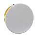 SYSTEME ELECTRIC IMT35160