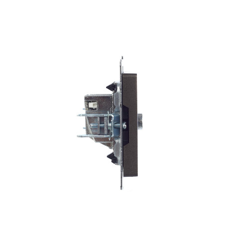 IEK BR-A10-O-K45