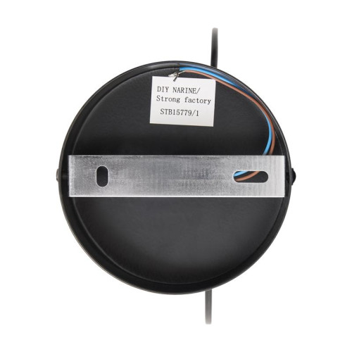 Светильник Moon 1х7Вт GX53 IP20 бра настен. Freya FR5513WL-01BBZ Светильник Moon 1х7Вт GX53 IP20 бра настен. Freya FR5513WL-01BBZ