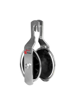 Ролик монтажный RM50 EKF