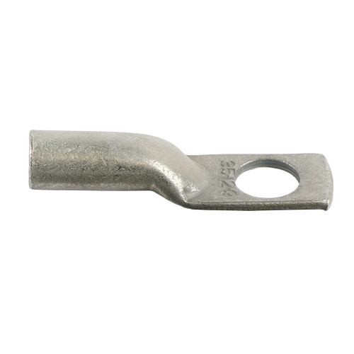 LD-TML-35-12-9 Наконечник медный луженый ТМЛ 35-12-9 ГОСТ 7386-80 LD-TML-35-12-9 Наконечник медный луженый ТМЛ 35-12-9 ГОСТ 7386-80