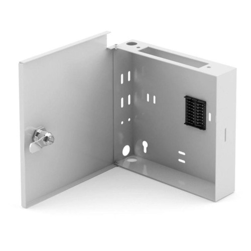 Кросс NTSS NTSS-WFOBMН-ST-8-FC/ST-S0020 8xST Кросс NTSS NTSS-WFOBMН-ST-8-FC/ST-S0020 8xST