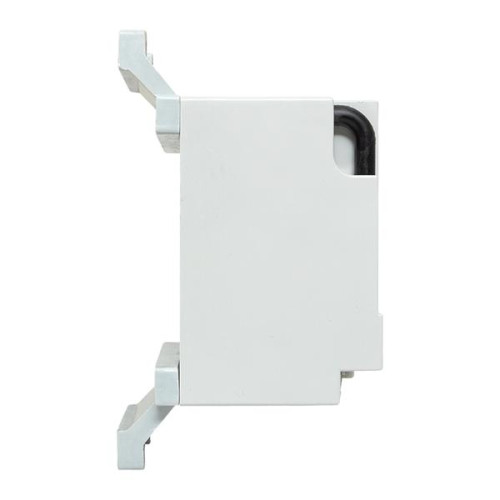 Привод моторный для AV POWER-4 ETU/TR AC/DC 230В EKF