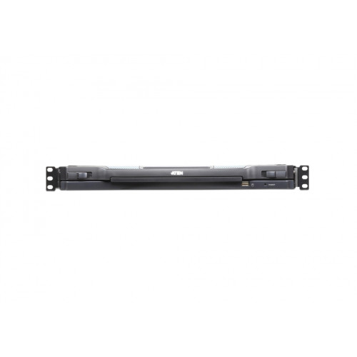 ATEN CL5716iNR ATEN CL5716iNR