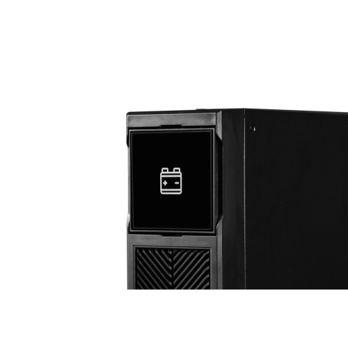 Внеш комплект батарей для ИБП Systeme Electric Smart-Save Online 72В СВК RT 2U Внеш комплект батарей для ИБП Systeme Electric Smart-Save Online 72В СВК RT 2U