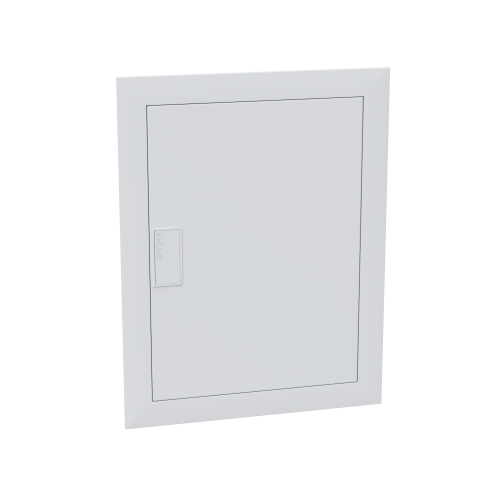 Корпус пластиковый OptiBox Pro 24-VNR-IP40