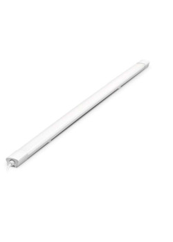 Светильник светодиодный PWP-С2 1200 40Вт 4000К IP65 3600лм ДСП JazzWay 5016576