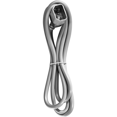 PC PET AP01006-E-G