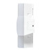 ДБО-X 12Вт белый 6500К IP20 LUMA EKF ДБО-X 12Вт белый 6500К IP20 LUMA EKF