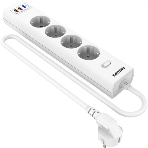 Philips CHP4346WA/51