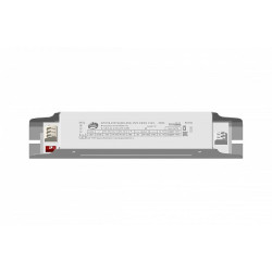 Источник питания ИПС50-350ТД(300/350) IP20 ОФИС 0123 Аргос ИПС50-350ТД 300/350 0123