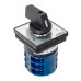 ПК-1-43 32А 3P «1-0-2» IP65 EKF ПК-1-43 32А 3P «1-0-2» IP65 EKF