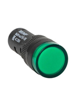 EKF ledm-ad16-16-g