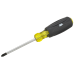 ARMA2L 5 Отвертка PH2х100 Т3 IEK