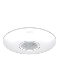 Датчик движения CIRCUMAT+ Orbis OB137112