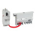 Расцепитель минимального напряжения (UVT) для AV POWER-3/4 ETU/TR AC 230В правый EKF Расцепитель минимального напряжения (UVT) для AV POWER-3/4 ETU/TR AC 230В правый EKF