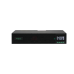 ИБП Smart-Save Online SRV-G2 Systeme Electric 2000 ВA, 2000 Вт, 230 В, 1:1, 2U, внутр АКБ ИБП Smart-Save Online SRV-G2 Systeme Electric 2000 ВA, 2000 Вт, 230 В, 1:1, 2U, внутр АКБ
