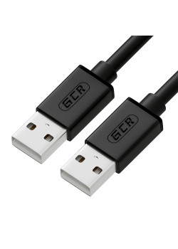 GCR GCR-UM2M-BB2S-2.5m