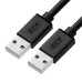 GCR GCR-UM2M-BB2S-2.5m GCR GCR-UM2M-BB2S-2.5m