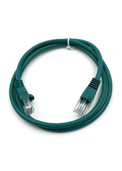 Buro UTP-5E-1M-GR