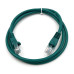 Buro UTP-5E-1M-GR