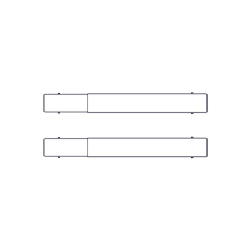 SYSTEME ELECTRIC UT8008V SYSTEME ELECTRIC UT8008V