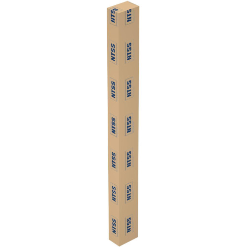 NTSS NTSS-2POR42U/600-1000