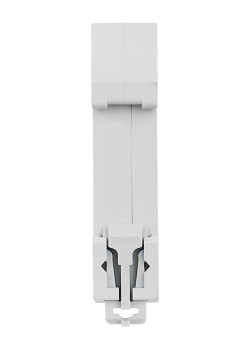 IEK MOP20-1-D