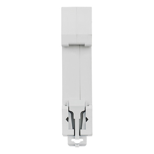 IEK MOP20-1-B
