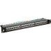 LANMASTER LAN-PPI24S5E