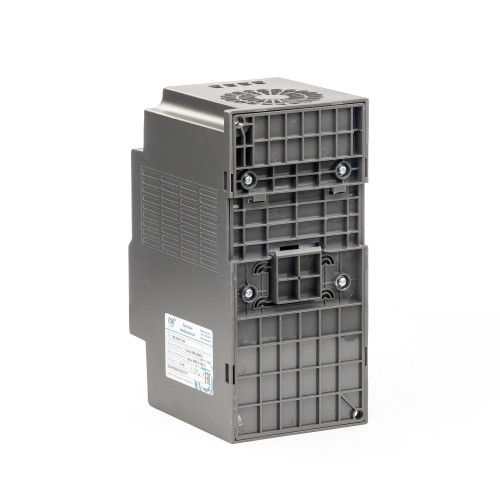 Преобразователь частоты ESQ-230-4T-5.5K 5.5 кВт, 380В Преобразователь частоты ESQ-230-4T-5.5K 5.5 кВт, 380В