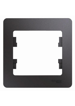 SYSTEME ELECTRIC GSL001301