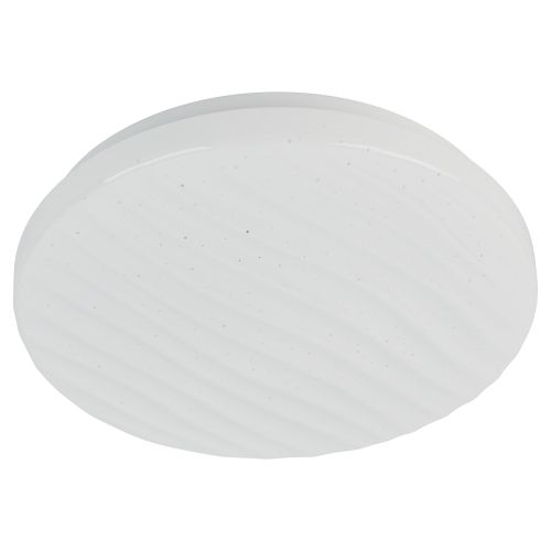 Светильник светодиодный SPB-6 Slim Sahara 24W-4K 24Вт 4000К IP20 1800лм без ДУ Эра Б0071125 Светильник светодиодный SPB-6 Slim Sahara 24W-4K 24Вт 4000К IP20 1800лм без ДУ Эра Б0071125