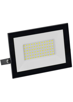 IEK LPDO501-070-65-K02-G