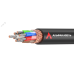 Кабель монтажный МКЭШ 7х0,75 (100м) ТРТС