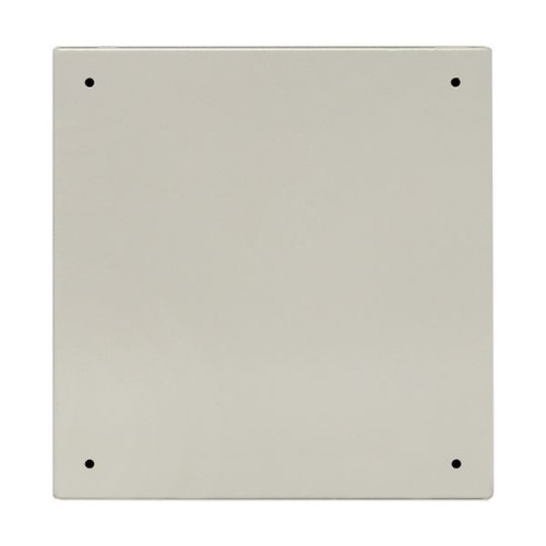 ЩУ-1/1-1 двухдверный (310x300x160) IP54 PROXIMA EKF ЩУ-1/1-1 двухдверный (310x300x160) IP54 PROXIMA EKF