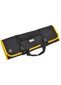 ARMATOOL Скатка для инструмента IEK