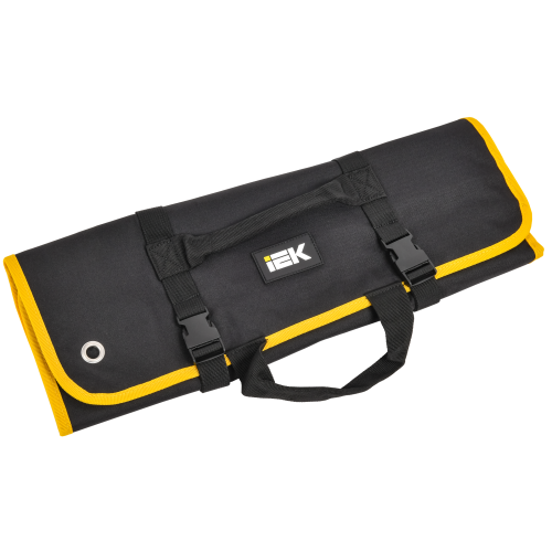 ARMATOOL Скатка для инструмента IEK