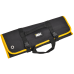ARMATOOL Скатка для инструмента IEK ARMATOOL Скатка для инструмента IEK