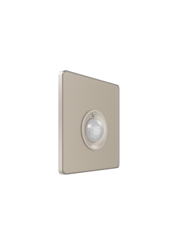 Systeme Infinity, Датчик движения С/У 100Вт (230В), Песчаный берег