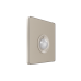 Systeme Infinity, Датчик движения С/У 100Вт (230В), Песчаный берег