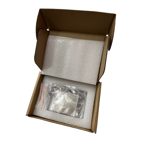 LED панель управления STV320 LED панель управления STV320