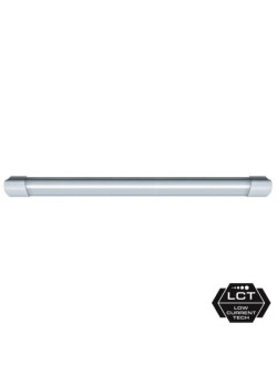 Светильник светодиодный 14 134 DSP-CC-46-4K-IP65-LED-R 46Вт 4000К IP65 5700лм 176-264В (аналог ЛСП 2х58) Navigator 14134